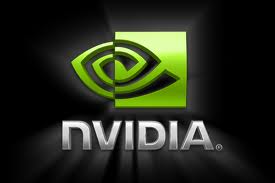 Nvidia surround 2 монитора как отключить