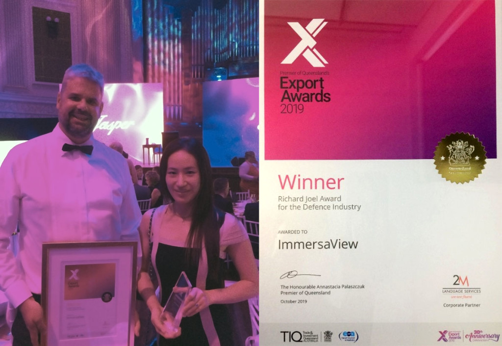 export-awards-2019-4